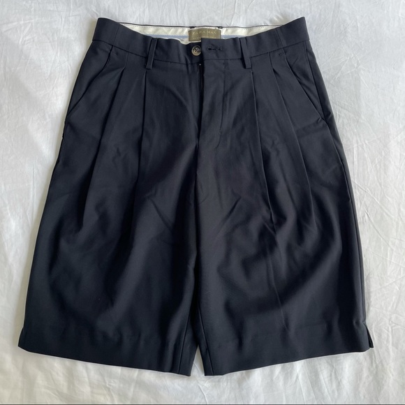 Zara Other - ZARA shorts